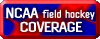 NCAA Hockey Coverage